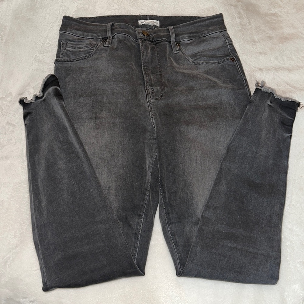 Good American Size 28